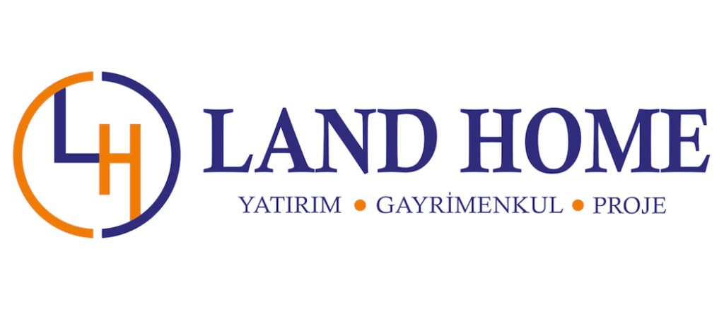 Land Home — Yatırım Gayrimenkul Proje